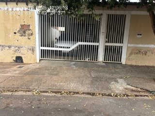 Imagem do imóvel PR69002