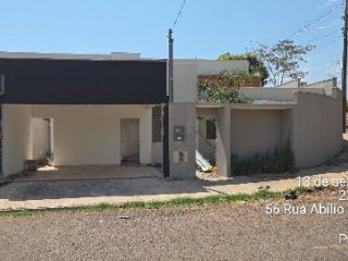 Imagem do imóvel TE82247