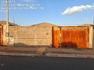 Imagem do imóvel CA86484