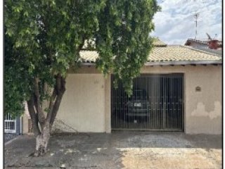 Imagem do imóvel PR64849