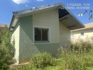 Imagem do imóvel CA00205