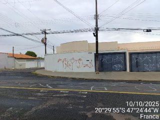 Imagem do imóvel CA19810