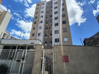 Imagem do imóvel AP94259