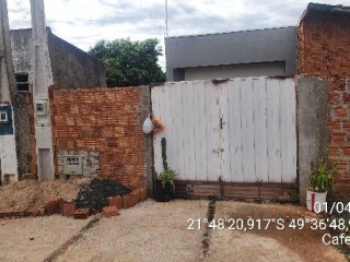 Imagem do imóvel CA16374