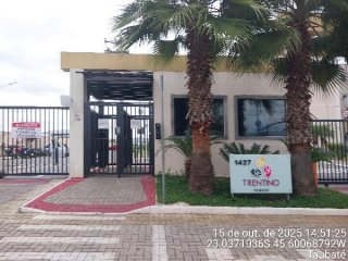 Imagem do imóvel AP45571