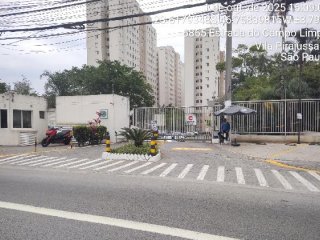 Imagem do imóvel AP29132