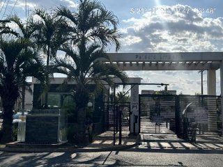 Imagem do imóvel AP79643