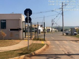 Imagem do imóvel CA93388