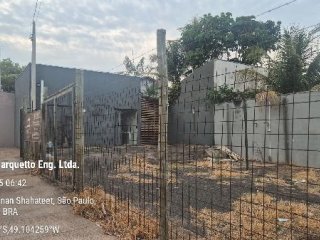 Imagem do imóvel TE22367