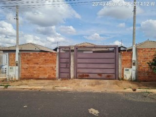 Imagem do imóvel CA86885