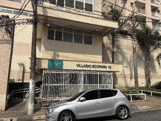 Imagem do imóvel AP41427