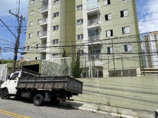 Imagem do imóvel AP14656