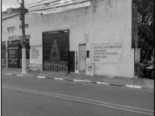 Imagem do imóvel CO23645