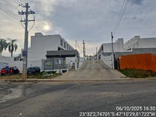 Imagem do imóvel CA96565