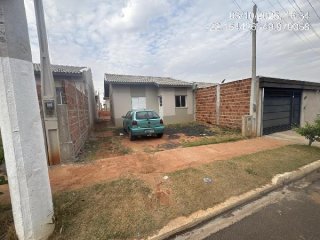 Imagem do imóvel CA85174