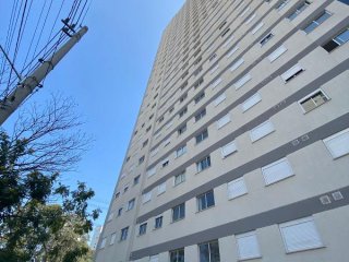 Imagem do imóvel AP29703