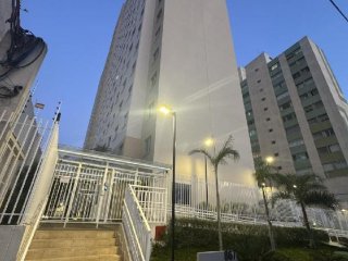 Imagem do imóvel AP49781