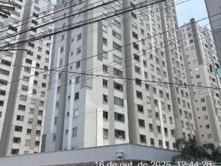 Imagem do imóvel AP24356