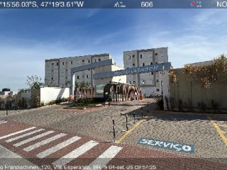 Imagem do imóvel AP99582