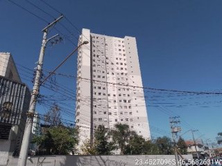 Imagem do imóvel AP50610