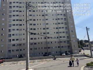 Imagem do imóvel AP49343