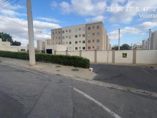 Imagem do imóvel AP19206