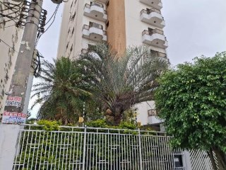 Imagem do imóvel AP58587