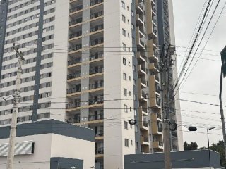 Imagem do imóvel AP73675