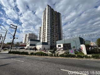 Imagem do imóvel AP28128