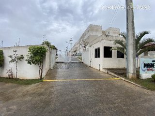 Imagem do imóvel AP04471