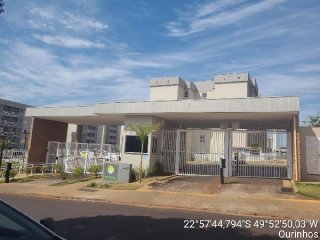 Imagem do imóvel AP06439