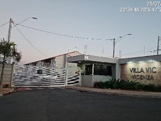 Imagem do imóvel AP94258