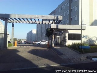 Imagem do imóvel AP77706