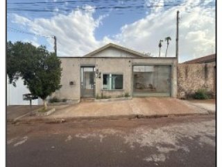 Imagem do imóvel CA94896