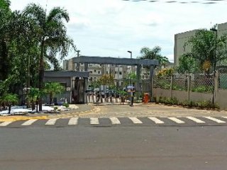 Imagem do imóvel AP93533