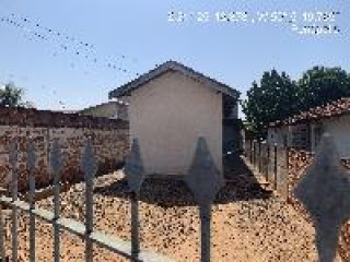 Imagem do imóvel CA95918