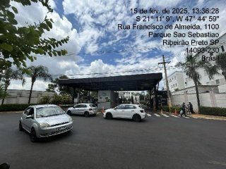 Imagem do imóvel AP91863