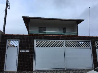 Imagem do imóvel CA13119