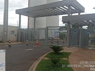 Imagem do imóvel AP07956