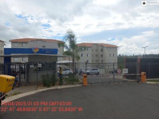 Imagem do imóvel AP44640