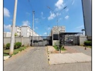 Imagem do imóvel AP82514