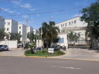 Imagem do imóvel AP79100