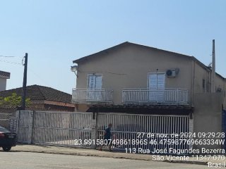 Imagem do imóvel CA64797