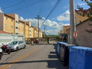 Imagem do imóvel AP11483