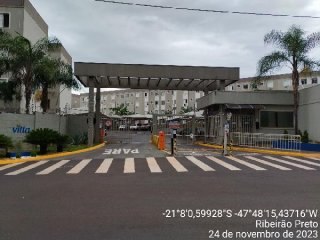 Imagem do imóvel AP07916