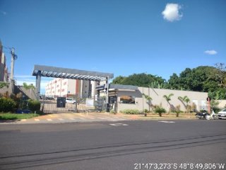 Imagem do imóvel AP64590