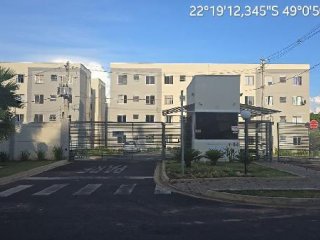 Imagem do imóvel AP06847