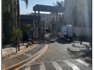 Imagem do imóvel AP98084