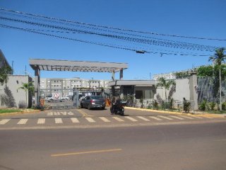 Imagem do imóvel AP60993