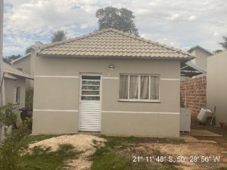 Imagem do imóvel CA65691